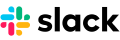 slack