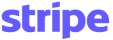 strip