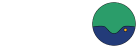 baseet-logo