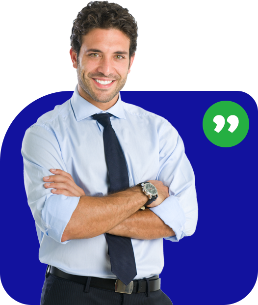 client